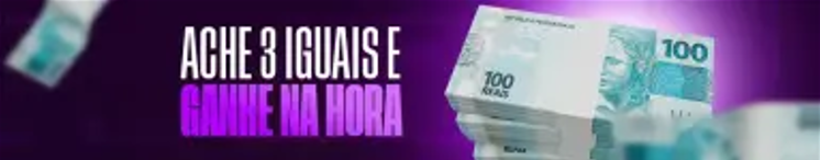Sorte Instantânea