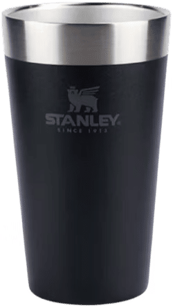 Copo Stanley